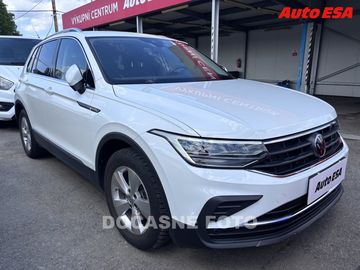 1.5 TSI,1.maj,ČR,navi
