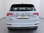 Škoda Karoq, Sportline 1.5TSI/110kW 7DSG