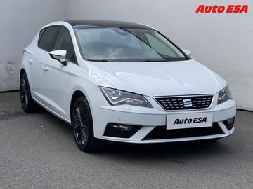 1.5 TSi,Xcellence,DSG