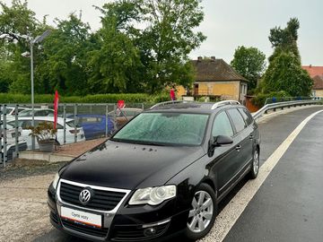 2.0TDi 103kw Navi Tažné
