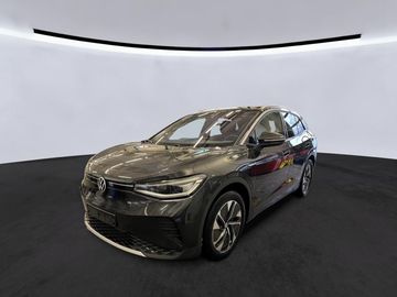 150kW,80kWh SOH 92%