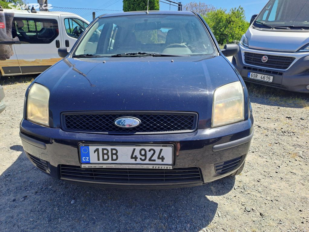 Hlavní fotka