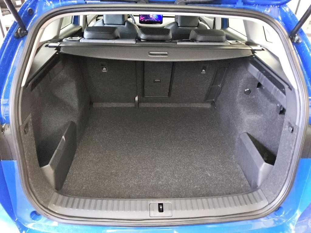 Škoda Enyaq, 109kw, 52kwh SOH 92% - fotka 4