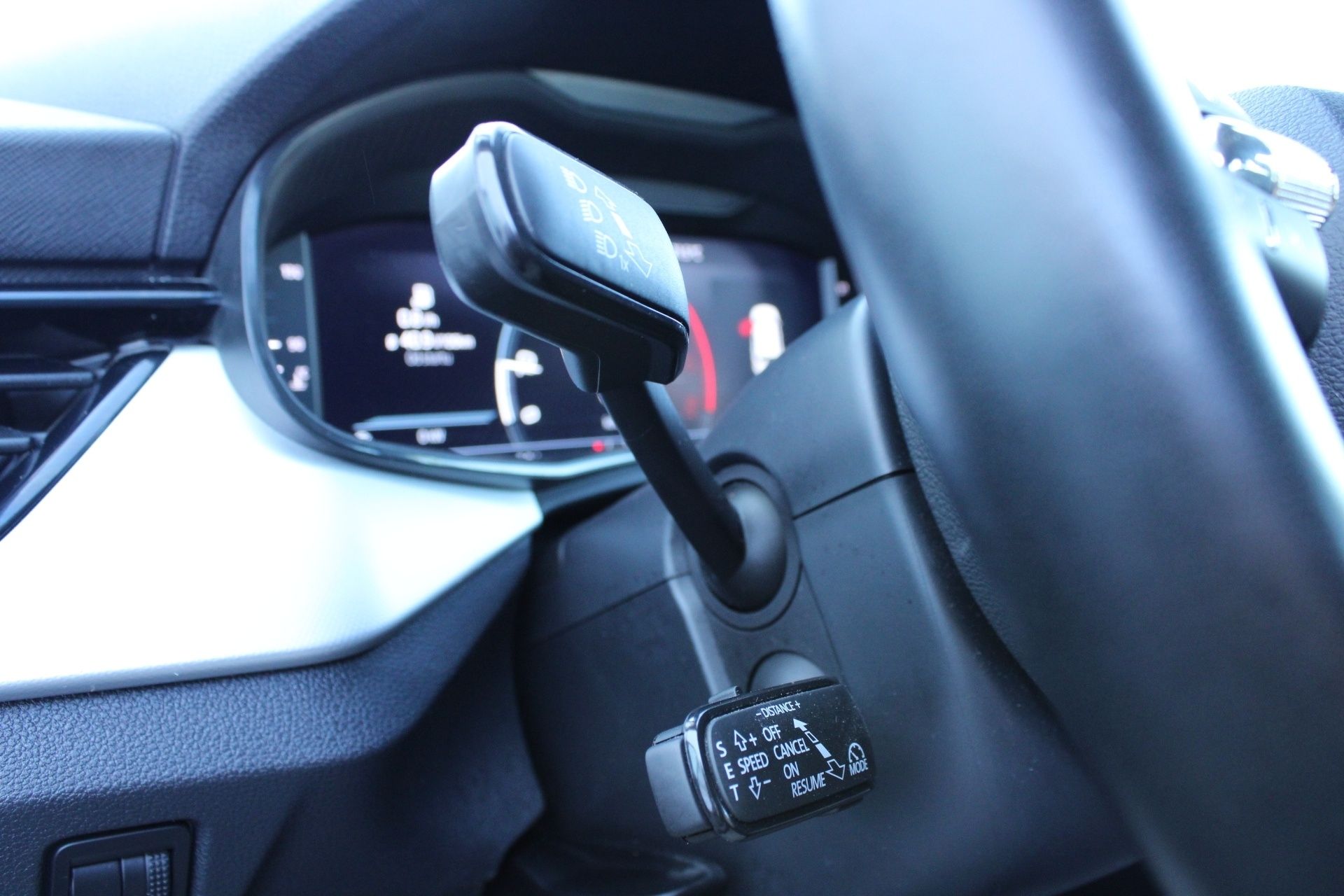 Škoda Kamiq, 1.0 TSI 81kW DSG LED - fotka 6
