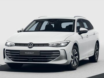 2,0 TDI 7DSG  Business