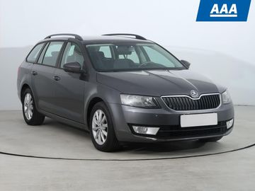 1.6 TDI, NOVÁ CENA, 4X4