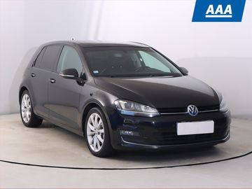 2.0 TDI, Automat