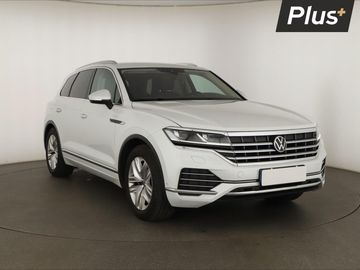 3.0 TDI