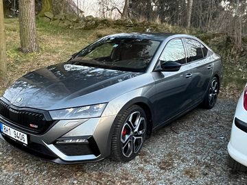 2.0tdi