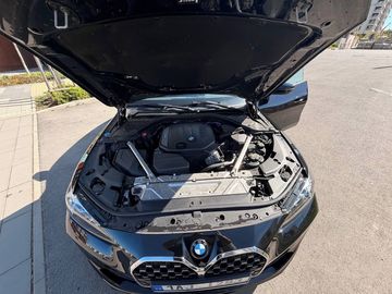 420D