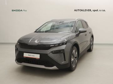 Selection 55 125kW