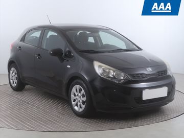 1.25 CVVT
