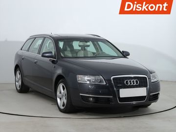 3.0 TDI , 4X4, Automat
