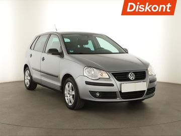 1.2 12V, NOVÁ CENA, Serv.kniha