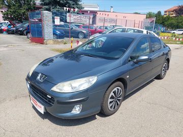 1,6 HDi
