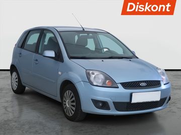 1.4 16V, po STK