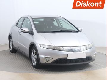 1.8 i, po STK