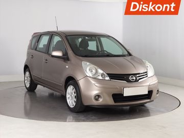 1.5 dCi, Serv.kniha, po STK
