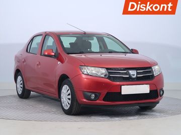 1.2 16V, NOVÁ CENA, Tažné