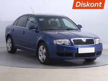 1.9 TDI, po STK