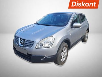 2.0 dCi, po STK