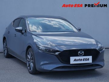 2.0i,ČR,Active,STK5/28