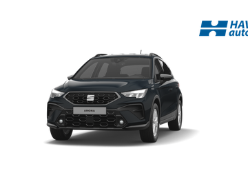Style 1.0 TSI 115k DSG DSG