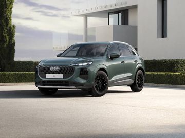 7STT  1,5 TFSI