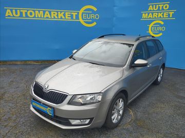 1,2 TSI 81KW