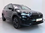 Škoda Karoq, Sportline 1.5TSI/110kW 7DSG -
