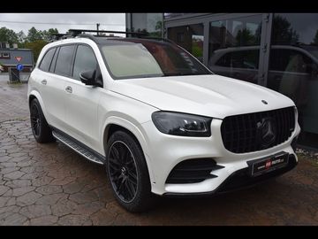 243 kw"7míst"HUD"Nez.topení"PA