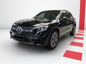 300d 4M AMG Taž Paměť Distro