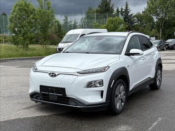 42kW Kamera,Výhřev,Nav,Alu