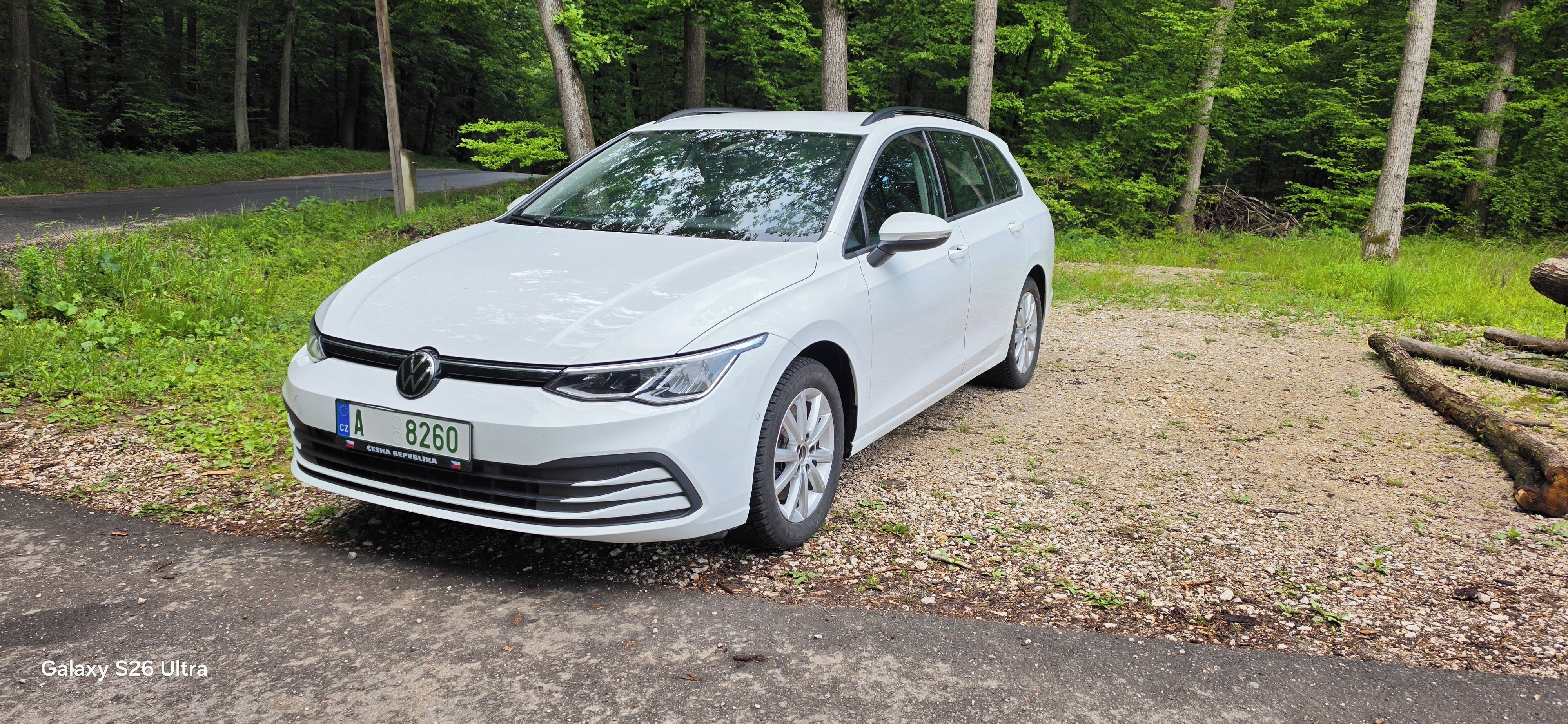 Volkswagen Golf, 2.0 TDI Business, 150koní