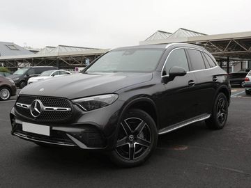 200d 4M AMG 360 Paměť DIGI.LIG