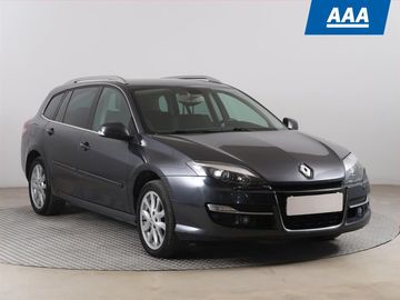 2.0 dCi
