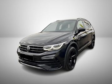 2.0TDI DSG R-Line 4Motion DPH