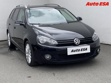 1.4 TSi,Match,navi,panor