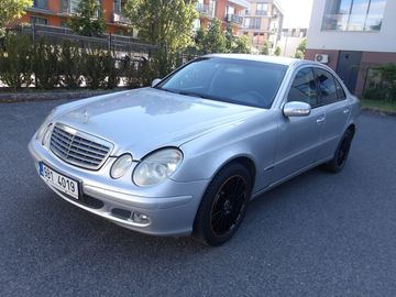2,2CDi