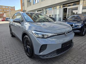 Volkswagen ID.4, ID.4 Pro 150kW / ALU 19''