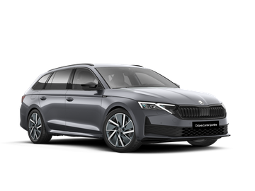 1.5 TSI 110 kW
