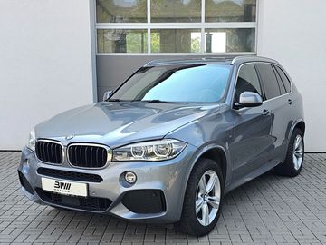 xDrive30d