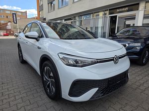 Volkswagen ID.5, ID.5 Pro 150kW / ALU 19''