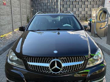 200 CDI