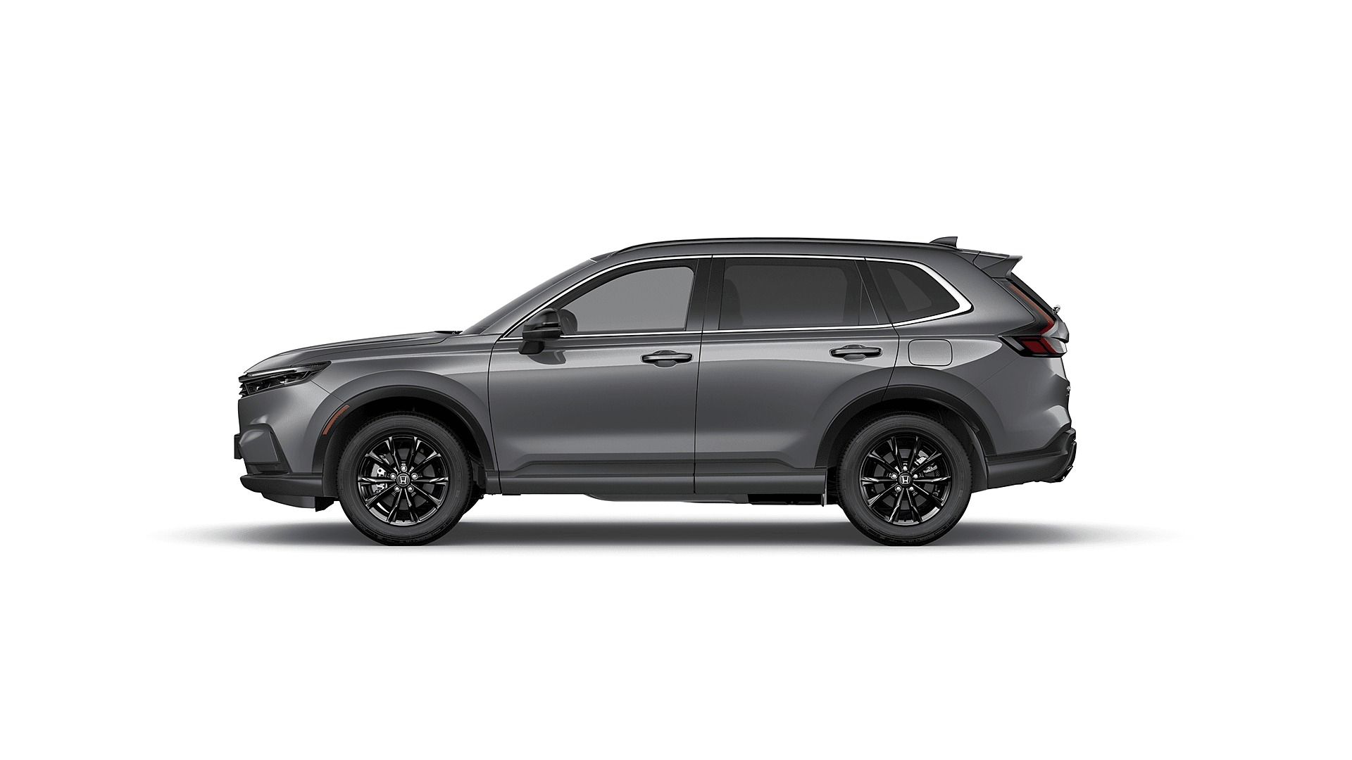 Honda CR-V, 2,0 e:HEV Advance MR2026 - fotka 3