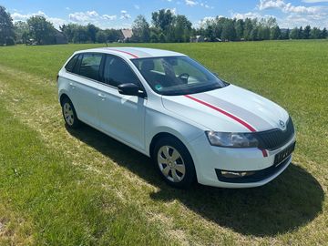 1.0-70KW-EDICE-35000KM-TOP