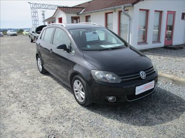 1,4 TSi,DSG,aut.klima,s.kn.