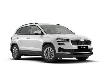 1.5 TSI 110 kW
