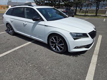 2.0 TDI 4x4