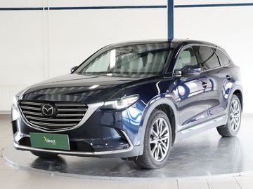 2.5i 186kW